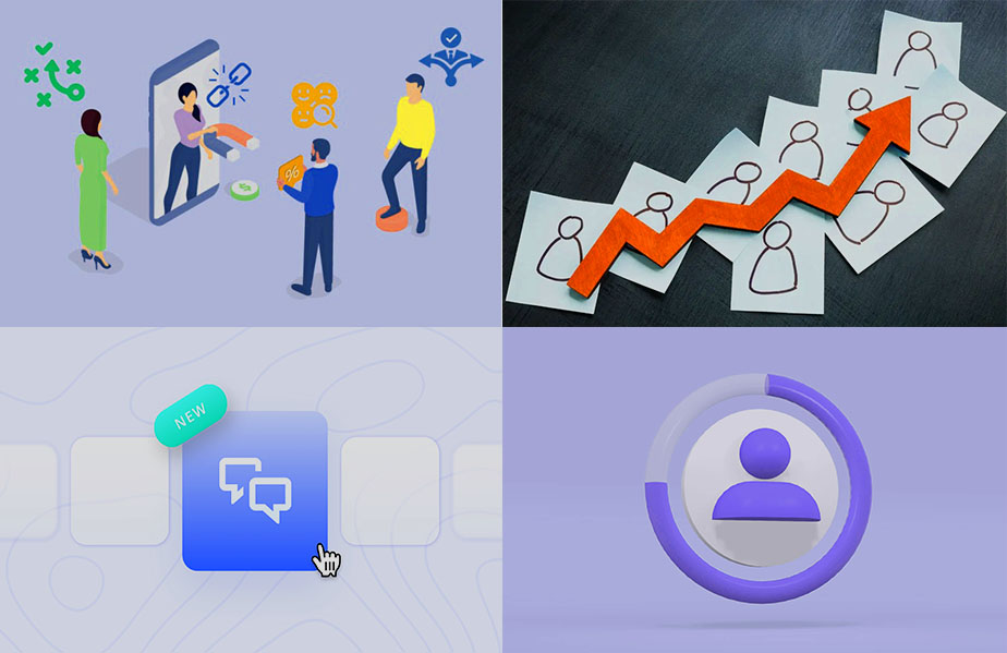 Measure Customer Engagement